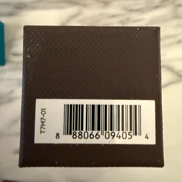 Tom Ford Beau De Jour 50ml - Picture 3 of 5